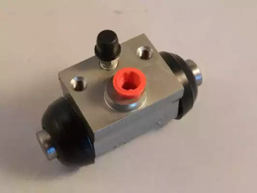 OPEN PARTS fwc342600 -  Колесный тормозной цилиндр
